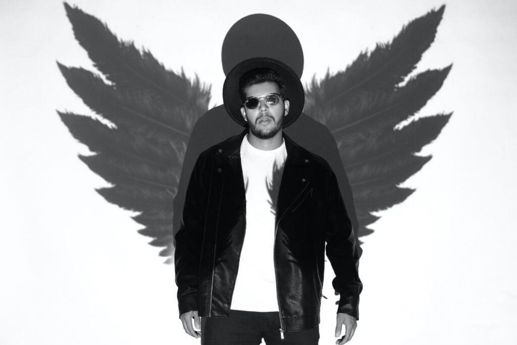 What is Shadow Work and How to Do It? Your Quick Guide