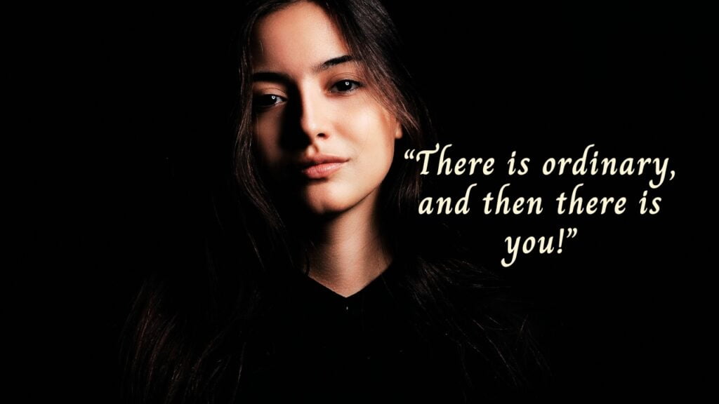 How to Compliment a Girl 55 Thoughtful Compliments